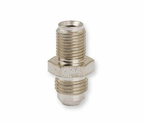 Earls Inverted Flare to AN Adapter Fitting - 961946LERL